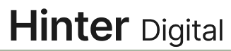 Hinter Digital